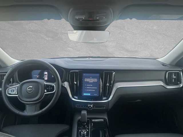 Volvo V60 – Bild 6