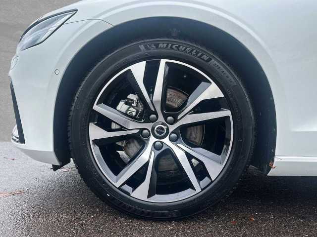 Volvo V60 – Bild 2
