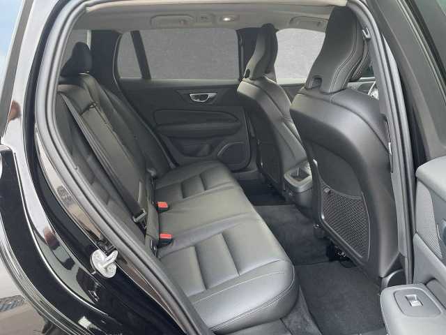 Volvo V60 – Bild 5
