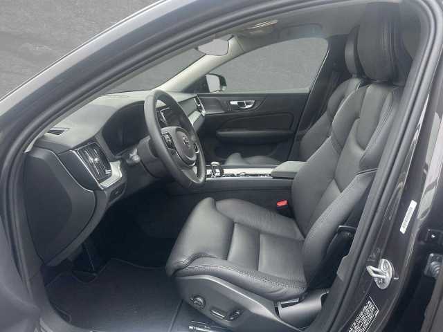 Volvo V60 – Bild 3