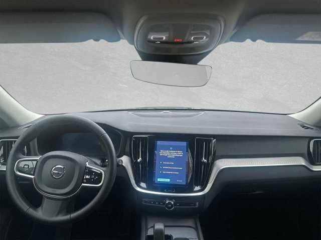 Volvo V60 – Bild 6