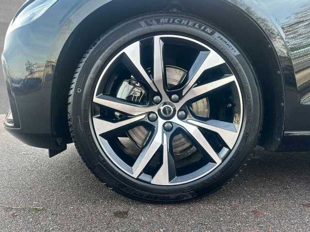 Volvo V60 – Bild 2