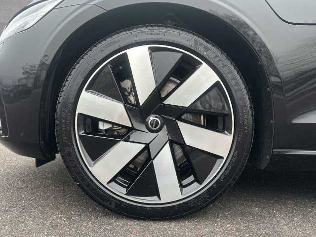 Volvo V60 – Bild 2