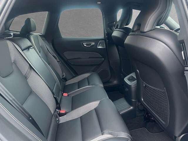 Volvo XC60 – Bild 5