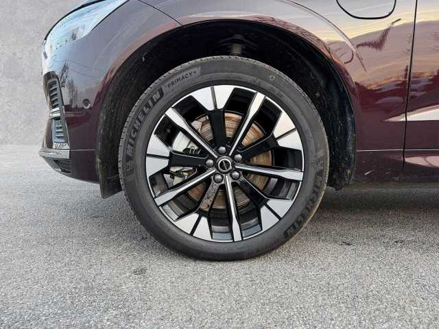 Volvo XC60 – Bild 2