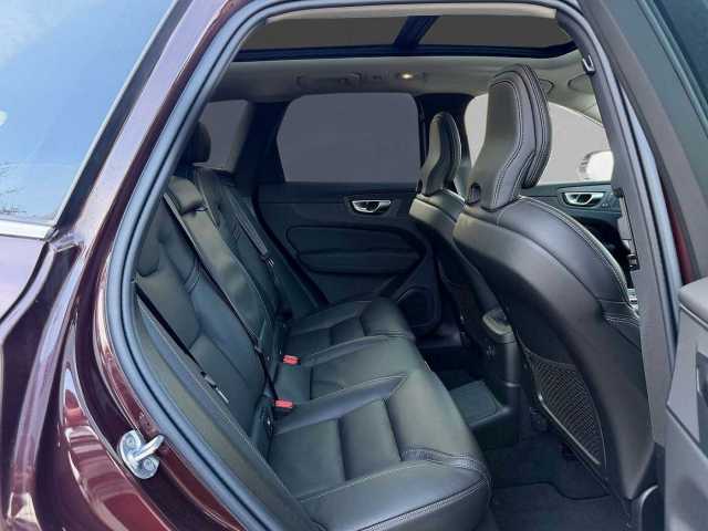 Volvo XC60 – Bild 5