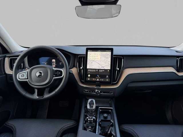 Volvo XC60 – Bild 6