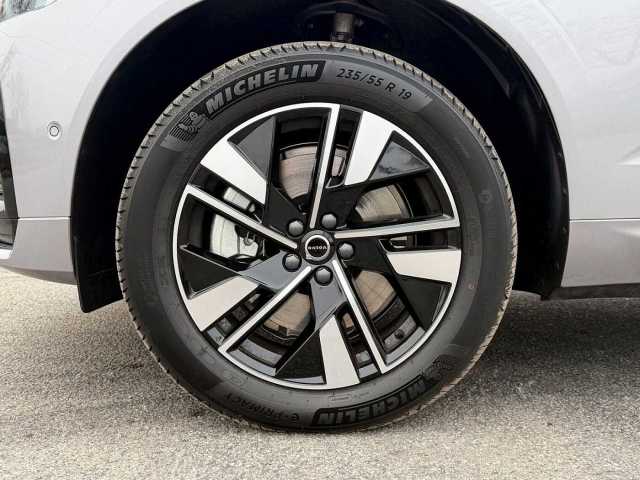 Volvo XC60 – Bild 2