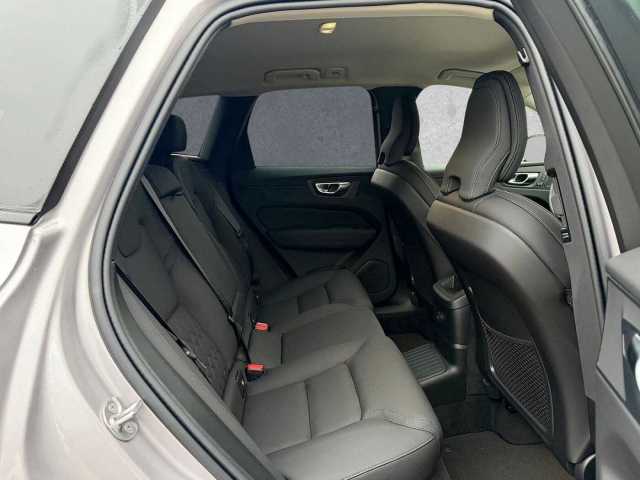 Volvo XC60 – Bild 5