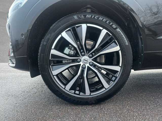 Volvo XC60 – Bild 2