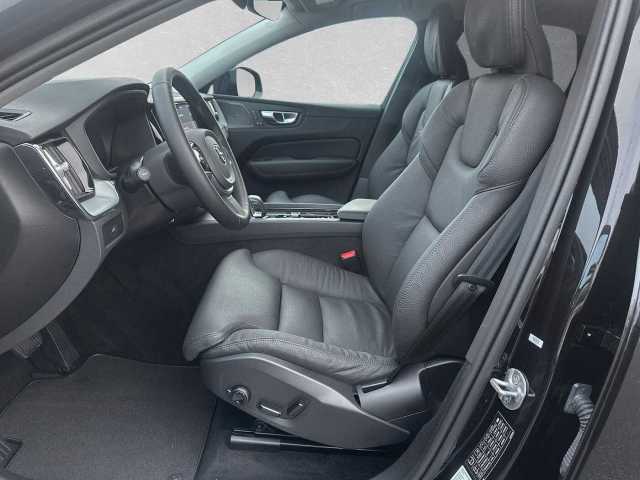 Volvo XC60 – Bild 3