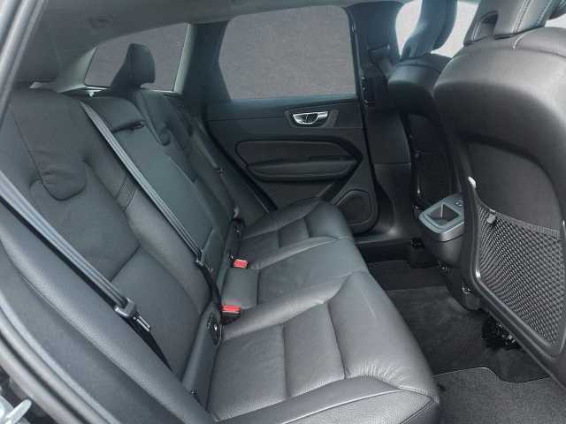 Volvo XC60 – Bild 5