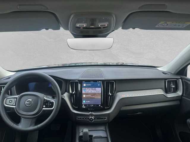 Volvo XC60 – Bild 6