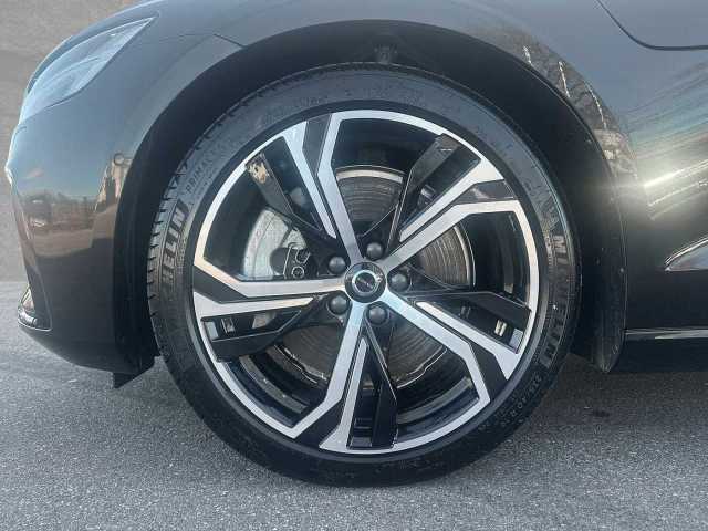 Volvo V60 – Bild 2