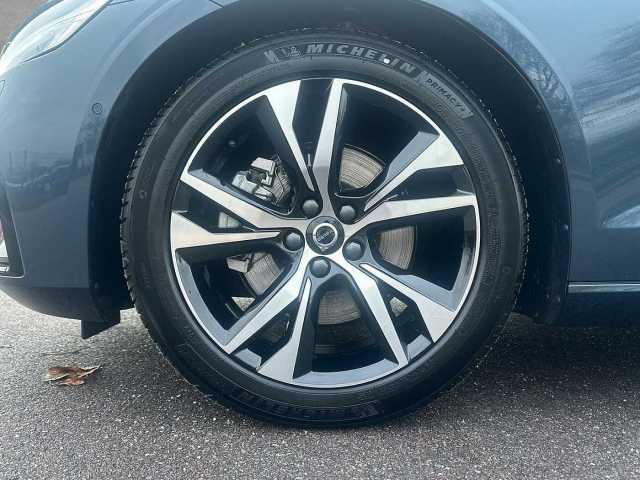 Volvo V60 – Bild 2
