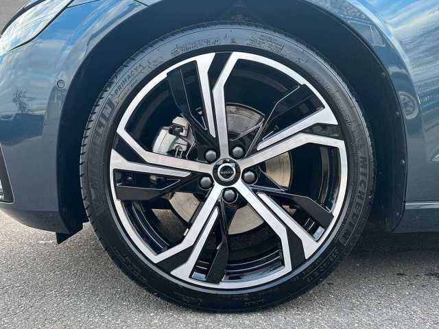 Volvo V60 – Bild 2