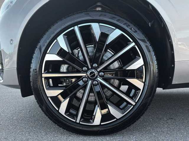 Volvo XC60 – Bild 2