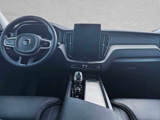 Volvo XC60 – Bild 6
