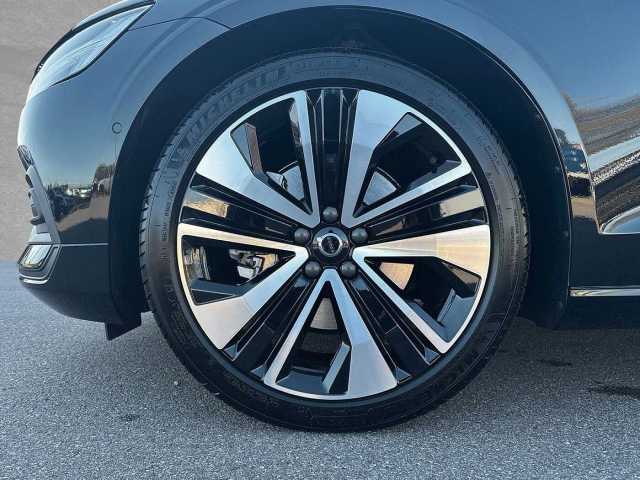Volvo V60 – Bild 2