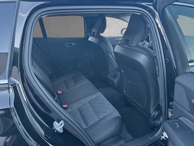 Volvo V60 – Bild 5