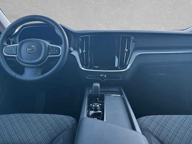 Volvo V60 – Bild 6