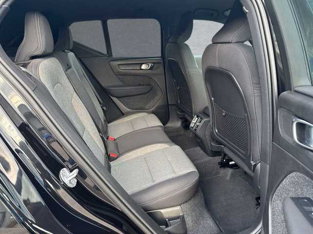 Volvo XC40 – Bild 5