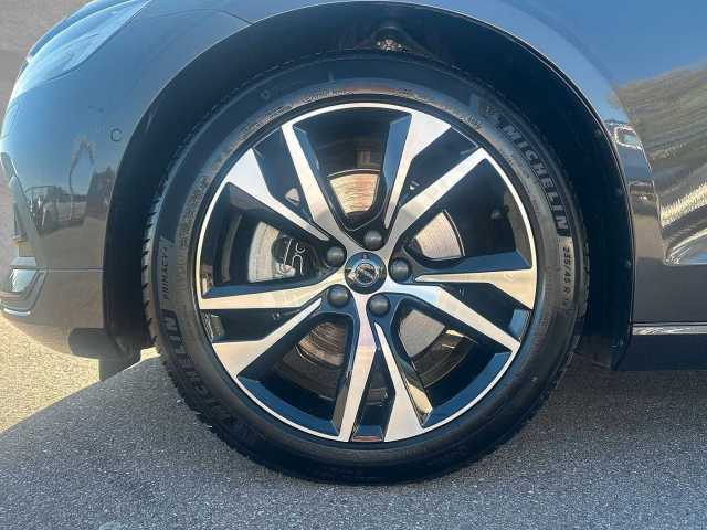 Volvo V60 – Bild 2