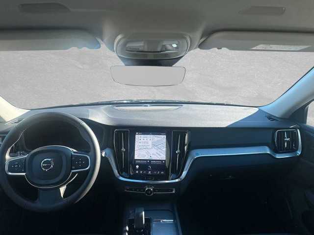 Volvo V60 – Bild 6