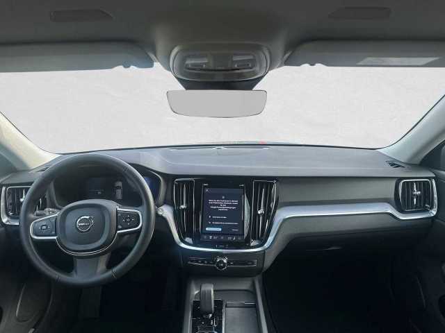 Volvo V60 – Bild 6