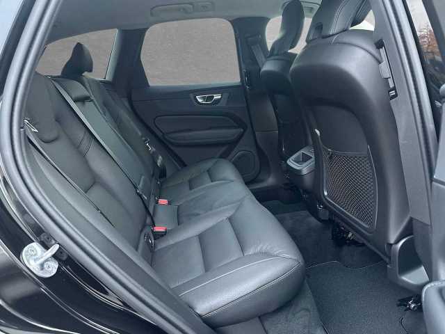 Volvo XC60 – Bild 5