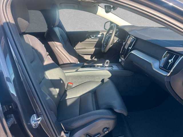 Volvo V60 – Bild 4