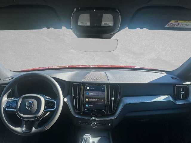 Volvo XC60 – Bild 6