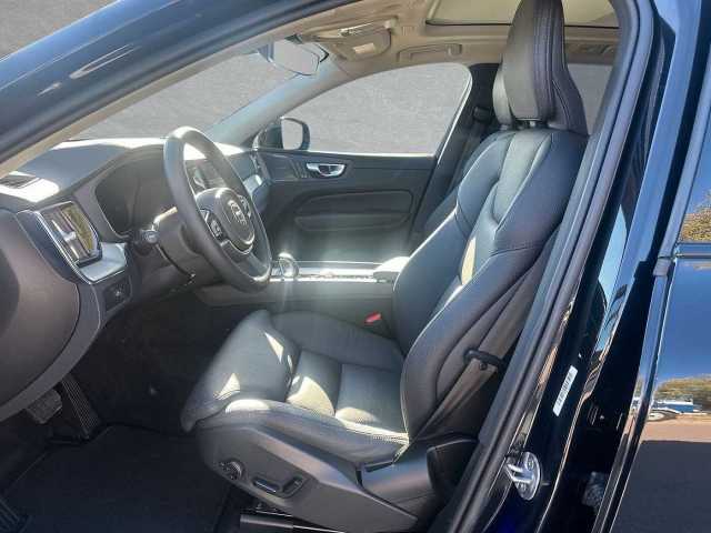 Volvo XC60 – Bild 3
