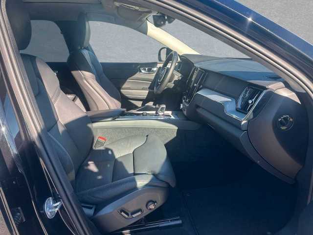 Volvo XC60 – Bild 4