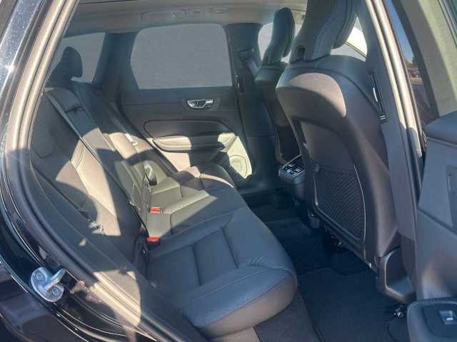 Volvo XC60 – Bild 5