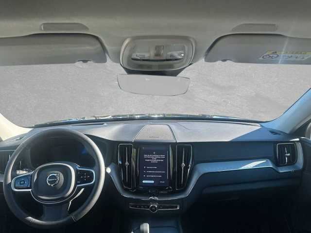 Volvo XC60 – Bild 6