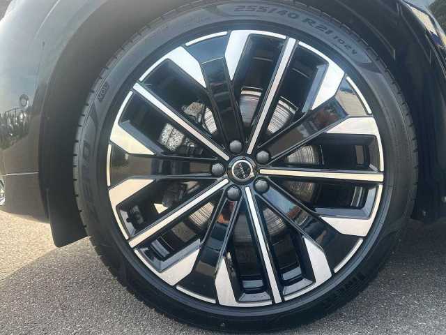 Volvo XC60 – Bild 2