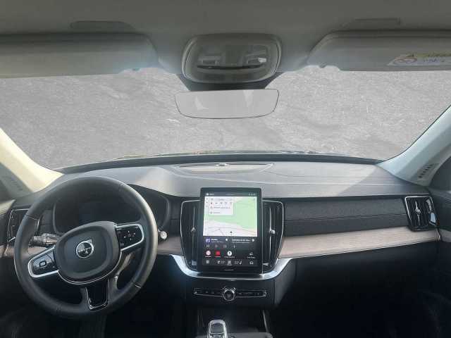 Volvo XC90 – Bild 6