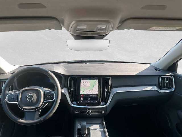 Volvo V60 – Bild 6