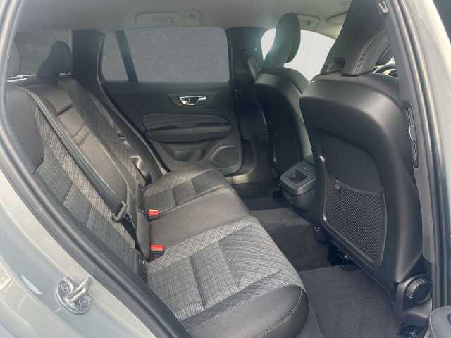 Volvo V60 – Bild 5