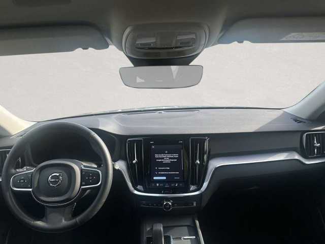 Volvo V60 – Bild 6