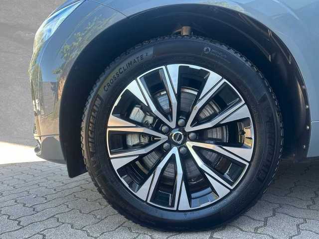 Volvo XC60 – Bild 2
