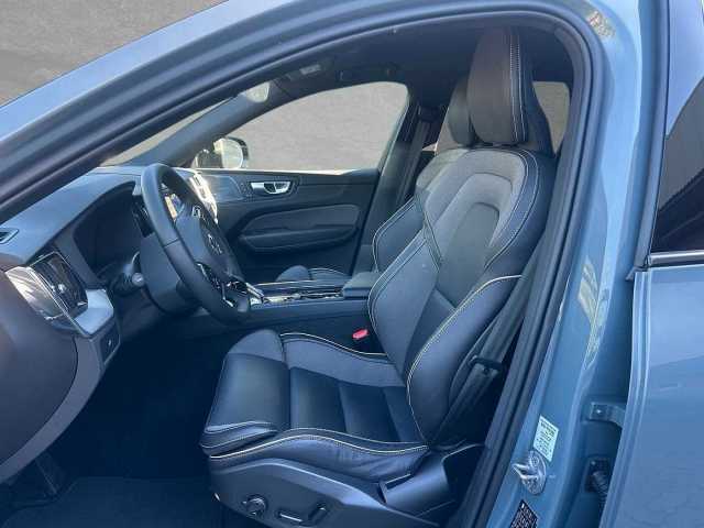 Volvo XC60 – Bild 3