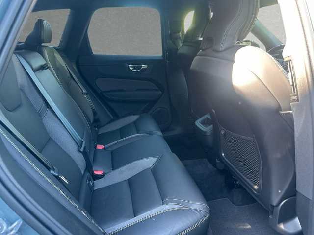Volvo XC60 – Bild 5