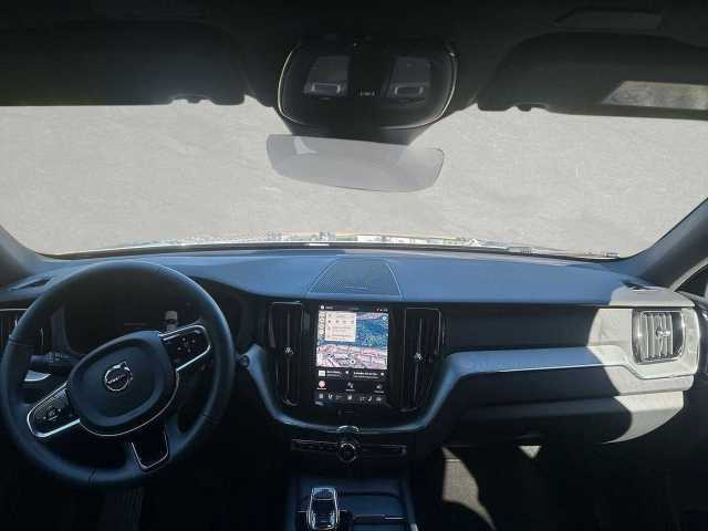 Volvo XC60 – Bild 6