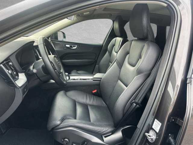 Volvo XC60 – Bild 3