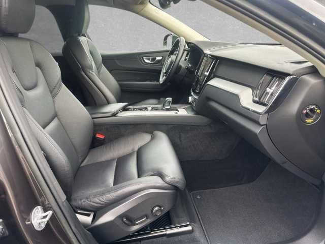 Volvo XC60 – Bild 4