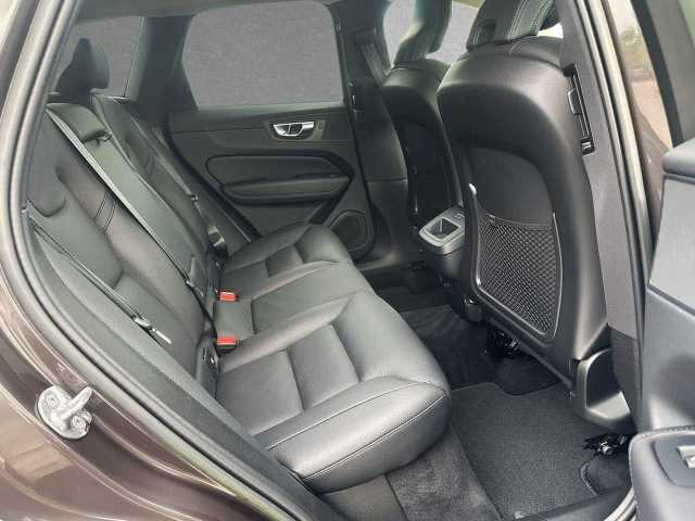 Volvo XC60 – Bild 5