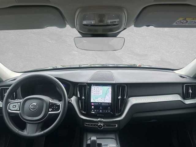 Volvo XC60 – Bild 6