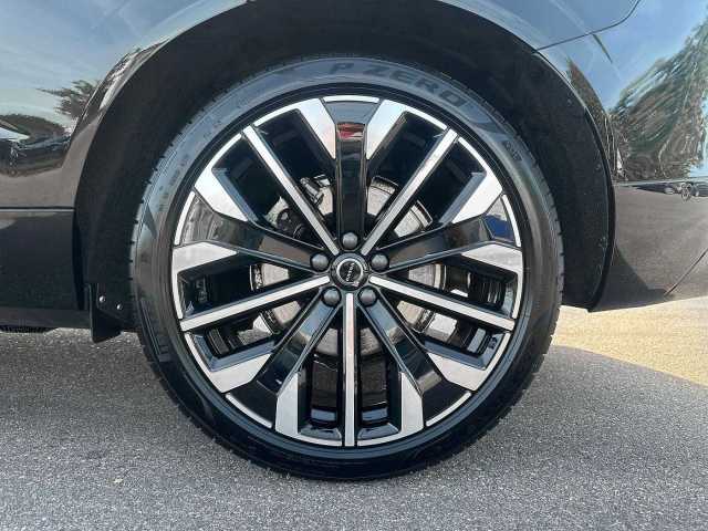 Volvo XC60 – Bild 2